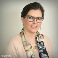 Caroline jespers