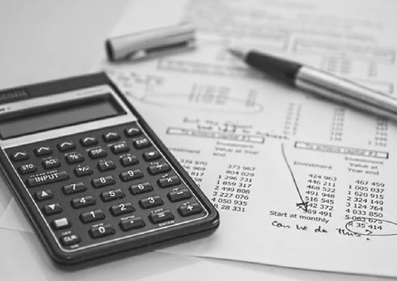 Financial strong grayscale.jpg