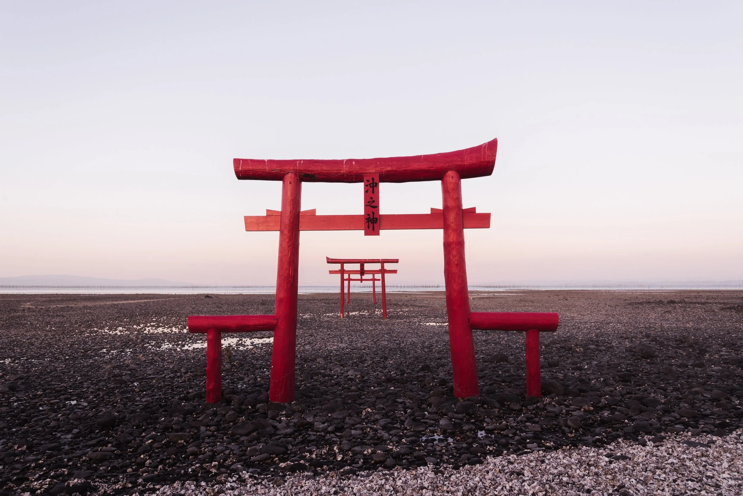 ryoji-iwata-487311-unsplash.jpg