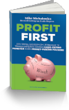 Profit first.png