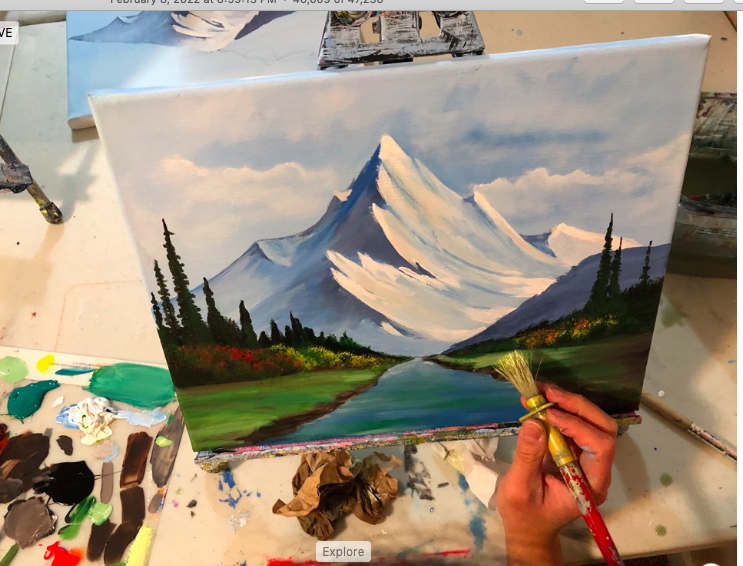 Screen Shot 2022-06-11 at 4.32.33 PM.png