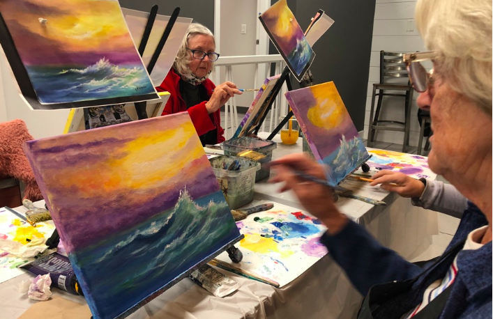 Screen Shot 2022-02-02 at 8.11.13 PM.png