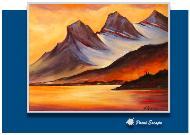 Screen Shot 2026-02-03 at 5.27.18 PM.png