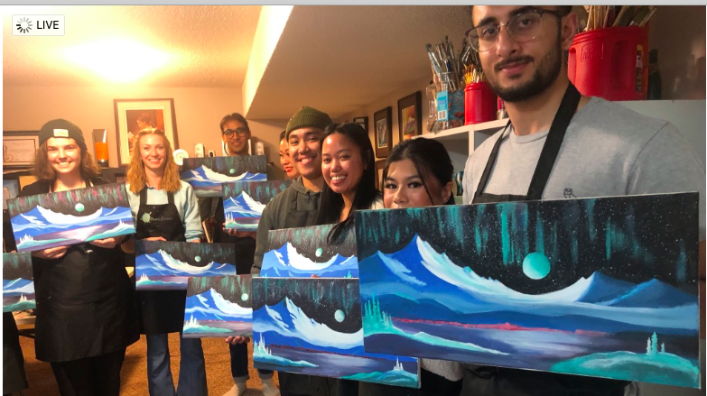 Screen Shot 2023-10-01 at 8.04.27 PM.png