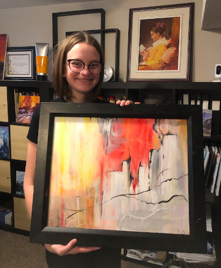 Screen Shot 2024-12-14 at 6.24.26 PM.png