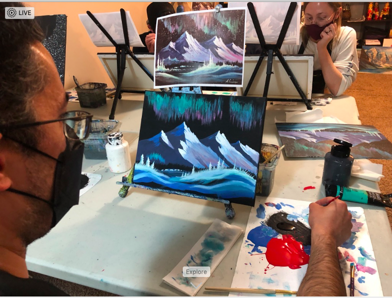 Screen Shot 2022-01-17 at 11.41.49 AM.png