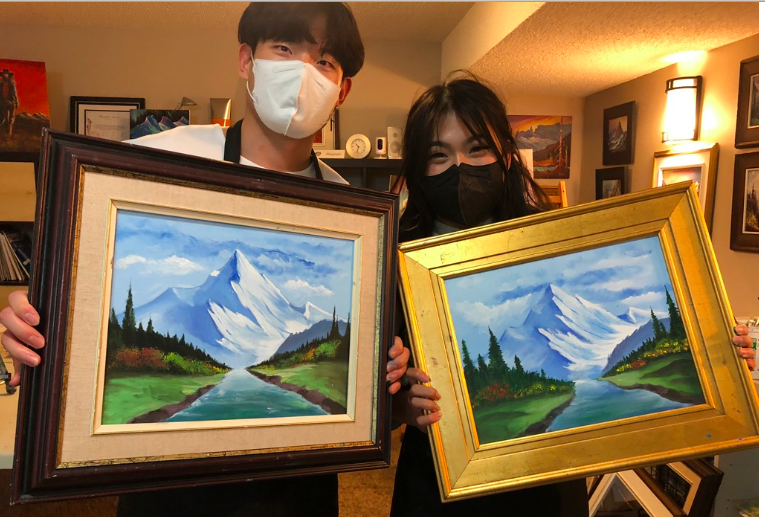 Screen Shot 2022-02-02 at 8.11.46 PM.png