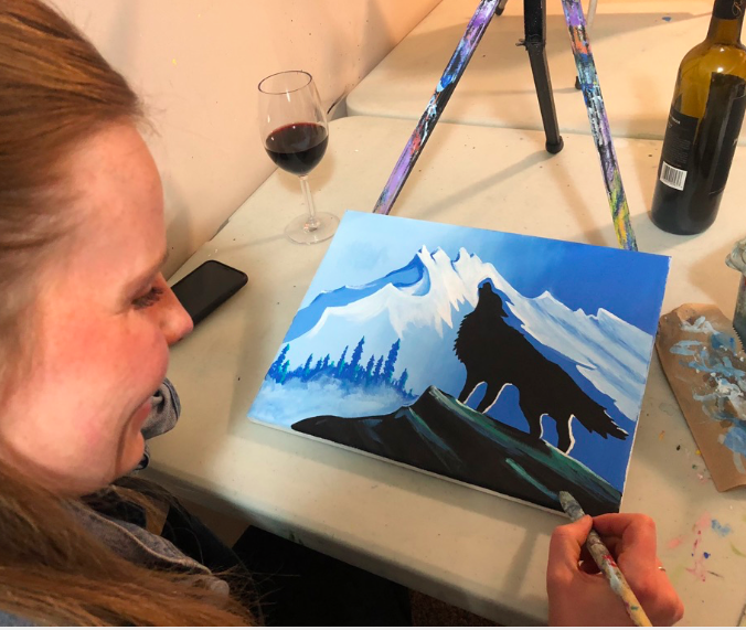 Screen Shot 2022-02-26 at 1.20.11 PM.png