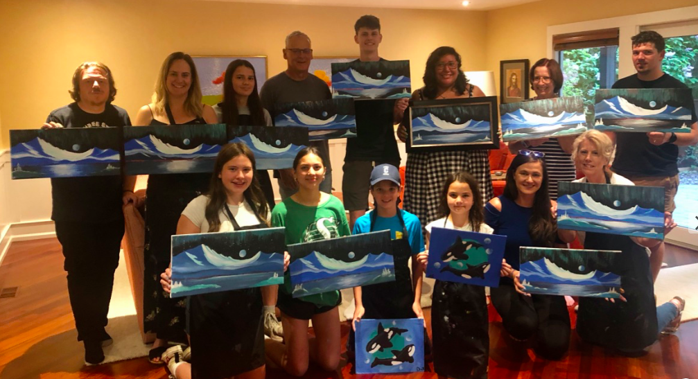 Screen Shot 2023-07-26 at 6.28.02 PM.png