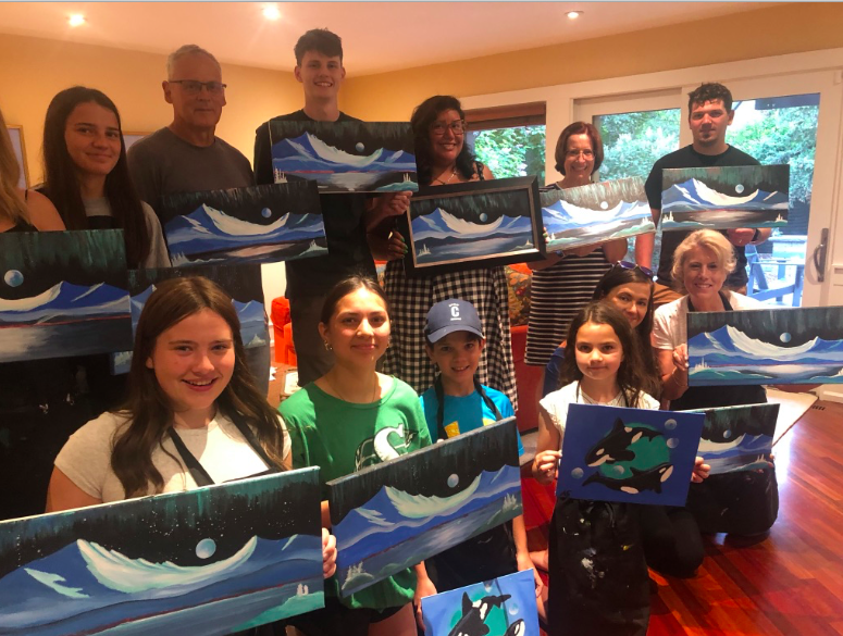 Screen Shot 2023-07-26 at 6.27.41 PM.png