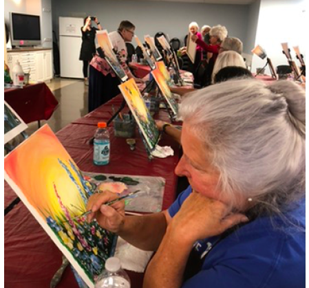 Screen Shot 2023-10-01 at 8.42.49 PM.png