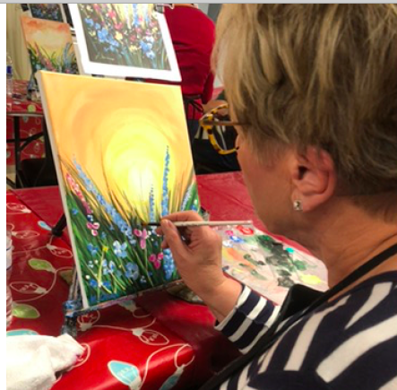 Screen Shot 2023-10-01 at 8.42.39 PM.png