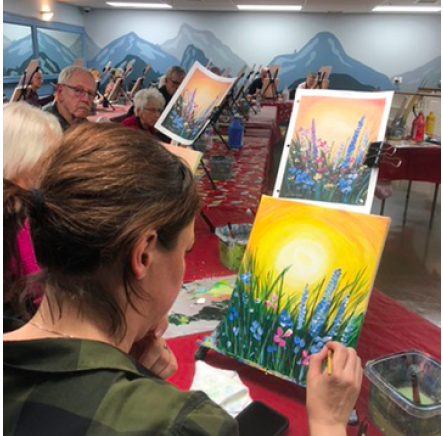 Screen Shot 2023-10-01 at 8.42.25 PM.png