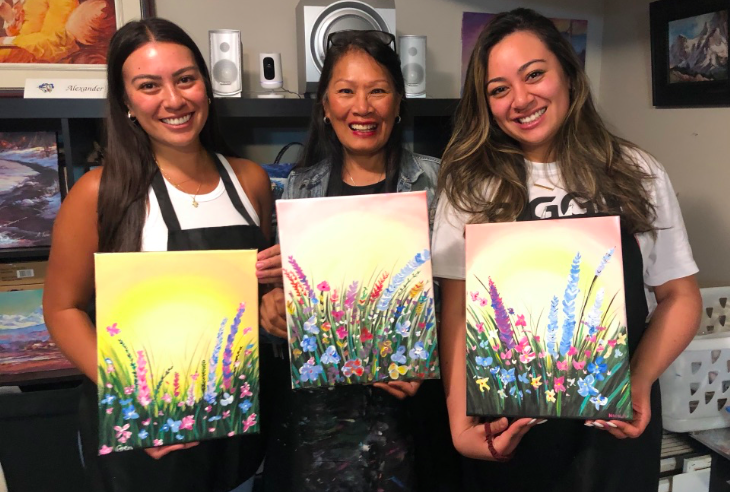 Screen Shot 2023-10-01 at 8.36.56 PM.png