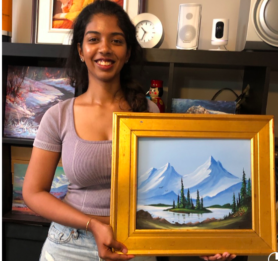 Screen Shot 2023-10-01 at 8.37.53 PM.png