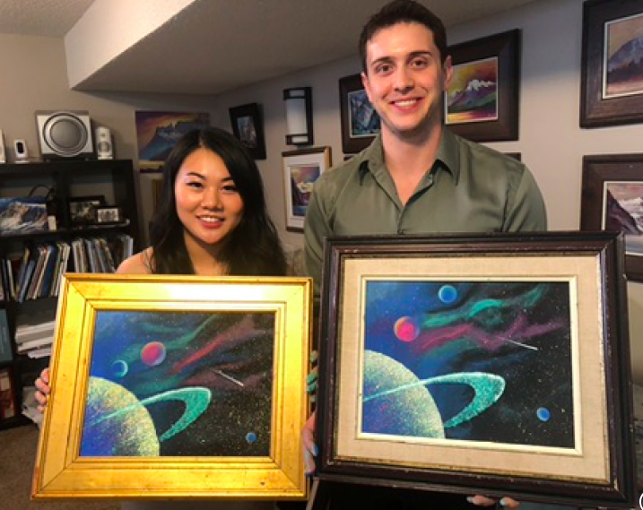 Screen Shot 2023-10-01 at 8.35.56 PM.png