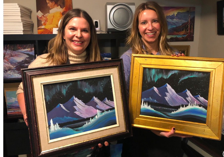 Screen Shot 2023-10-01 at 8.16.38 PM.png