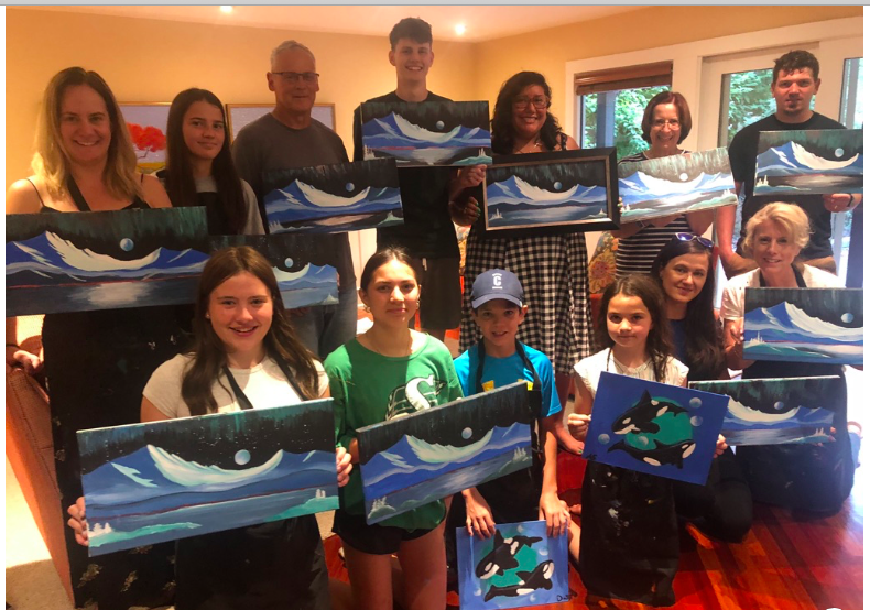 Screen Shot 2023-10-01 at 8.39.06 PM.png