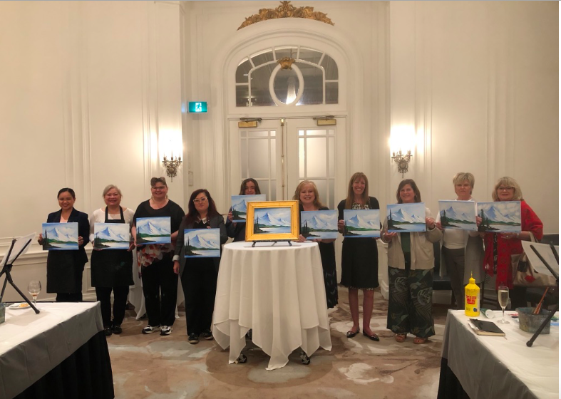 Screen Shot 2024-07-01 at 6.49.36 AM.png