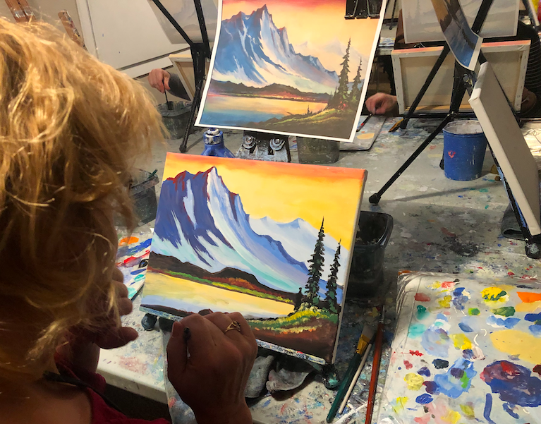 Screen Shot 2026-01-28 at 3.36.37 PM.png