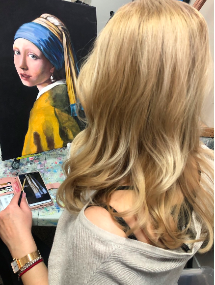 Screen Shot 2023-09-23 at 4.29.19 PM.png