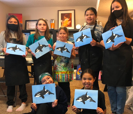 Screen Shot 2022-04-05 at 2.11.19 PM.png