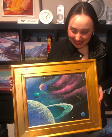 Screen Shot 2023-10-01 at 8.12.52 PM.png