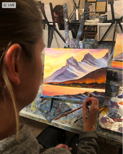 Screen Shot 2026-02-22 at 9.38.09 AM.png