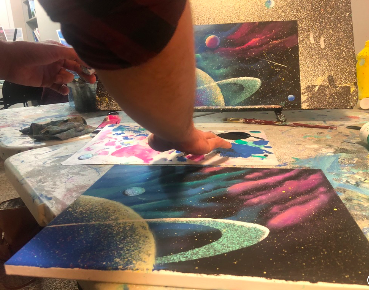 Screen Shot 2023-10-01 at 8.12.33 PM.png