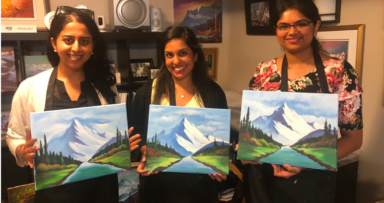 Screen Shot 2023-10-01 at 7.57.54 PM.png