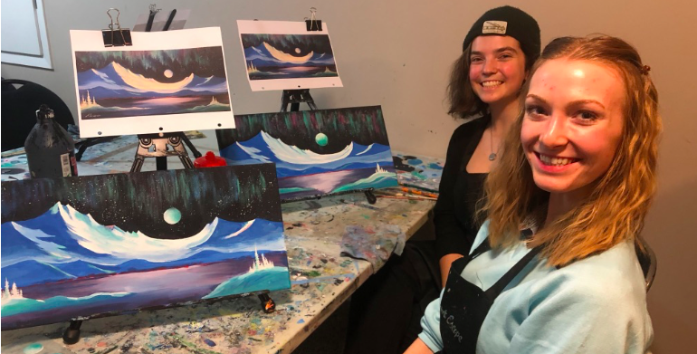 Screen Shot 2023-10-01 at 8.04.11 PM.png