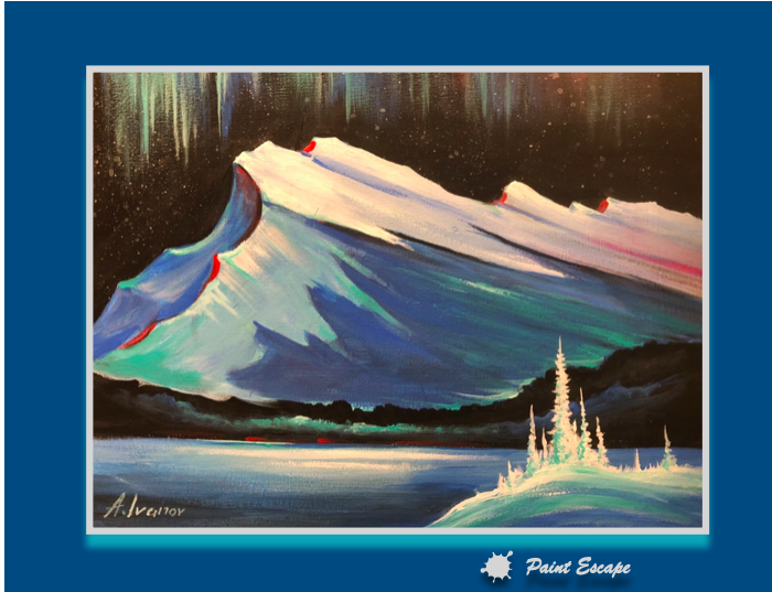 Screen Shot 2024-06-28 at 5.47.51 AM.png