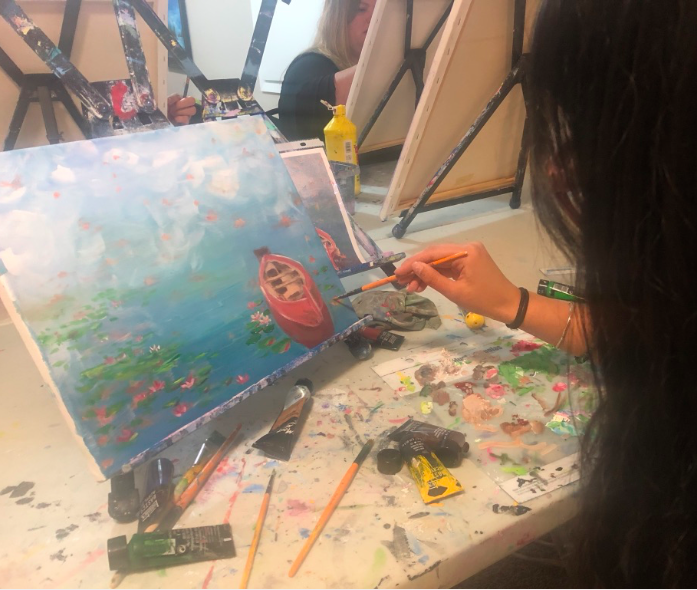 Screen Shot 2022-06-26 at 10.39.26 PM.png