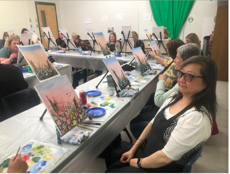 Screen Shot 2025-02-13 at 10.09.10 AM.png