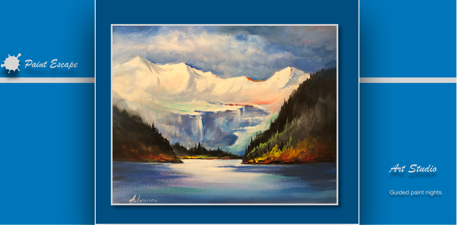 Screen shot 8:12:2025.png