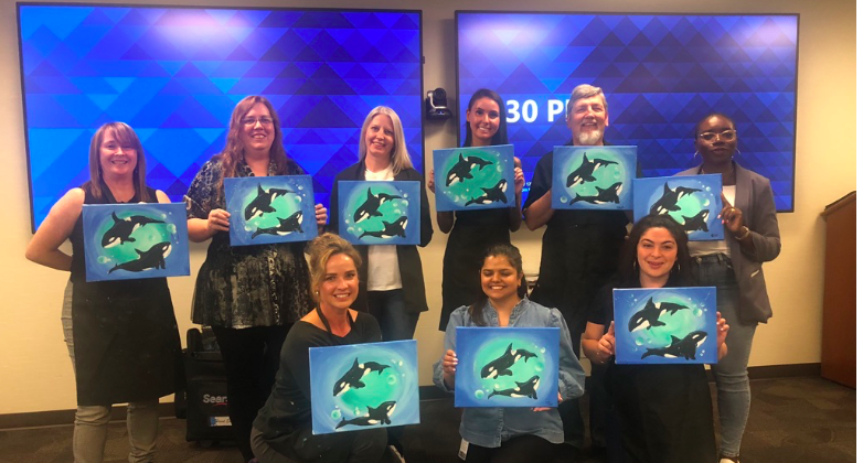 Screen Shot 2023-10-01 at 8.39.49 PM.png