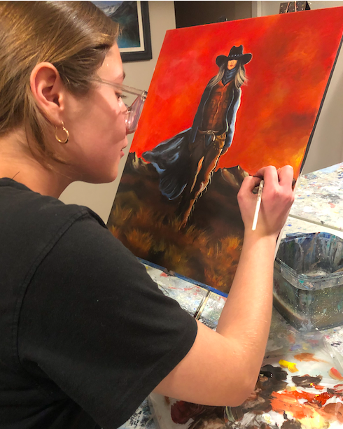 Screen Shot 2026-02-22 at 9.43.09 AM.png