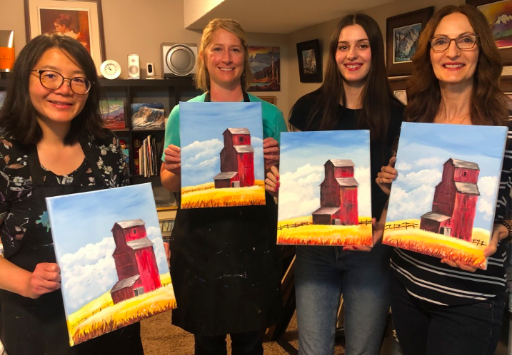 Screen Shot 2023-10-01 at 8.01.44 PM.png