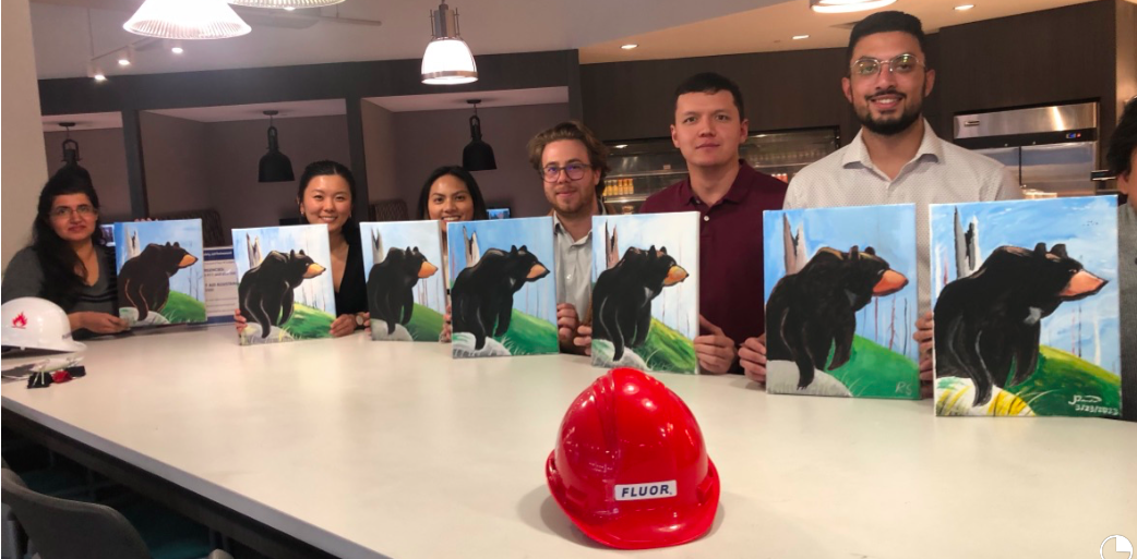 Screen Shot 2023-10-01 at 8.31.13 PM.png