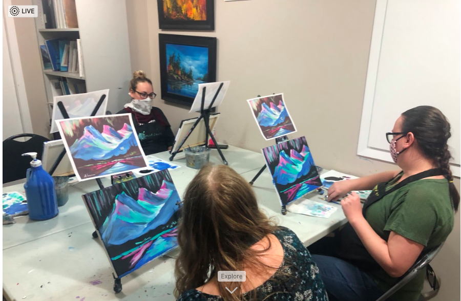 Screen Shot 2022-01-17 at 11.41.06 AM.png