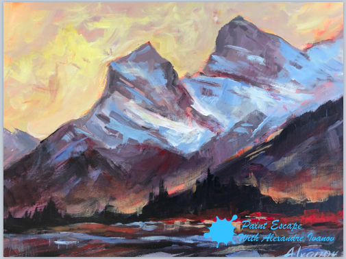 Screen Shot 2019-03-26 at 11.05.18 AM.png