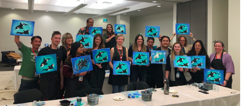 Screen Shot 2023-10-01 at 8.27.26 PM.png