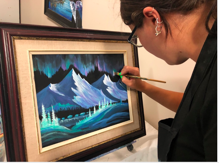 Screen Shot 2022-02-02 at 8.14.26 PM.png