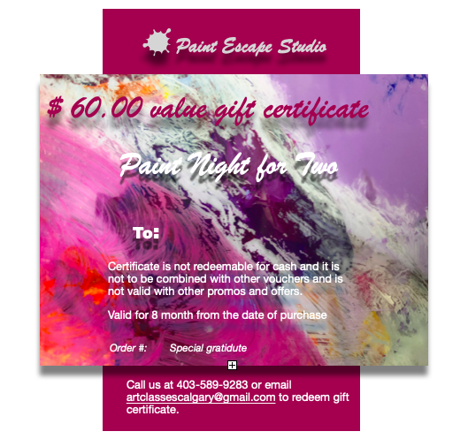 Paint Night For 2 $60.png