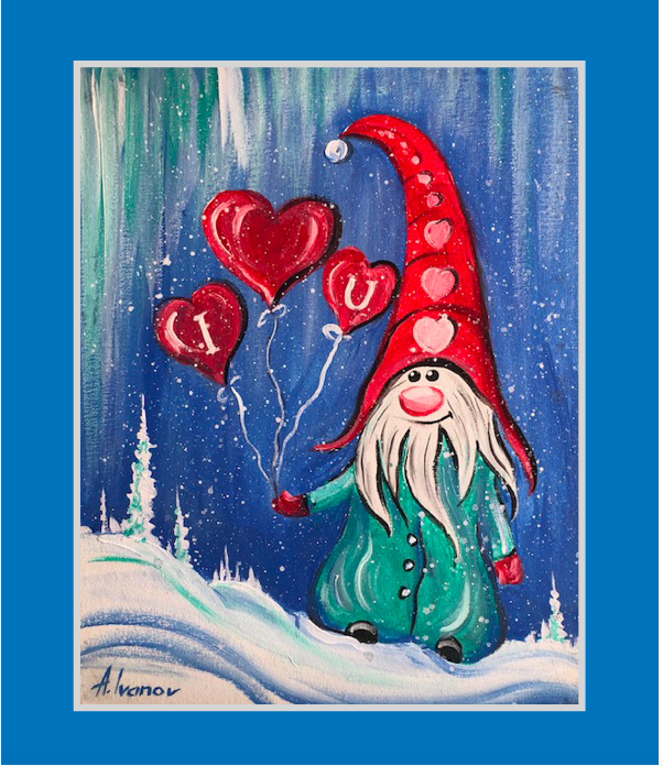 Screen Shot 2026-02-07 at 11.21.08 AM.png