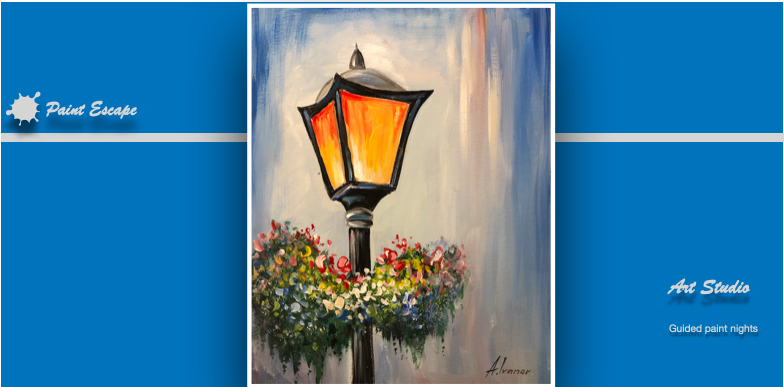 Screen Shot 2026-02-26 at 4.11.08 PM.png