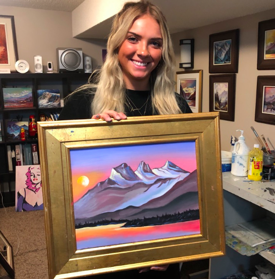 Screen Shot 2023-10-01 at 7.59.13 PM.png