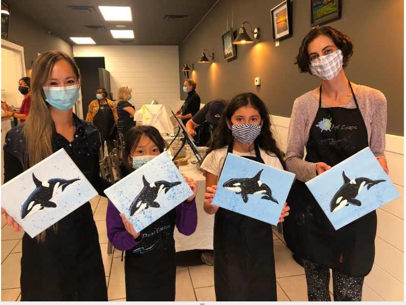 Screen Shot 2021-09-28 at 10.32.06 AM.png