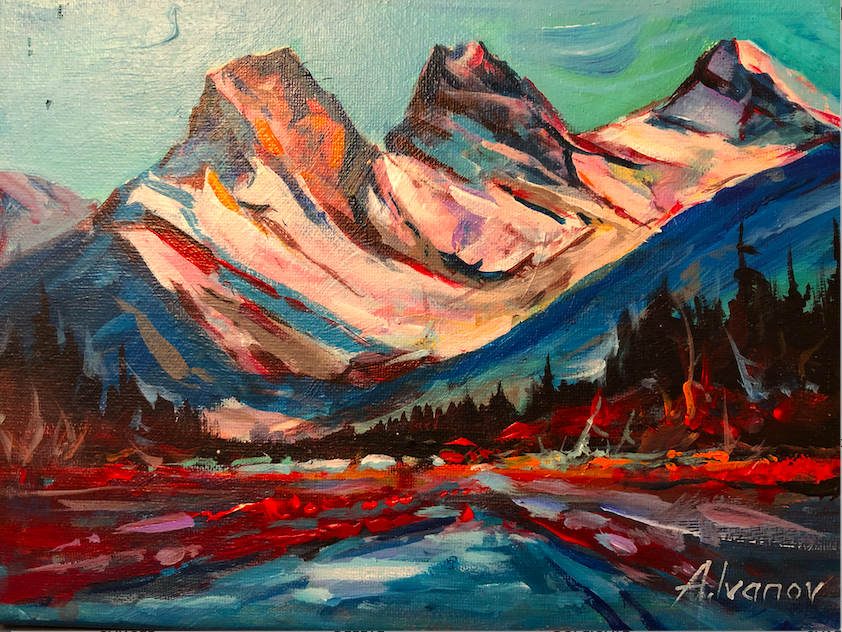 Screen Shot 2020-10-11 at 12.55.04 PM.png