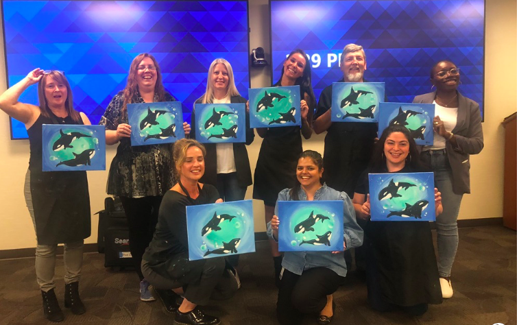 Screen Shot 2023-10-01 at 8.39.33 PM.png